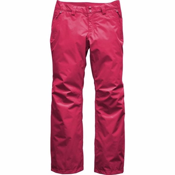 The North Face Sally Pant - Picture 2 of 4